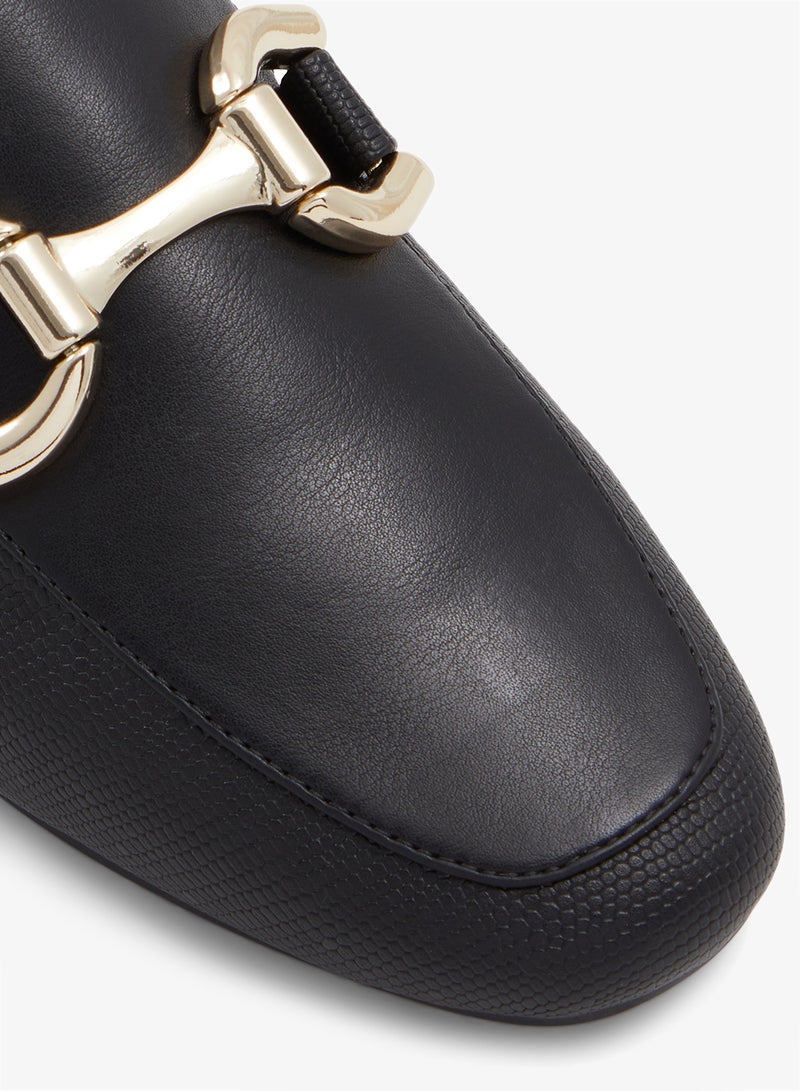 كول ات سبرنج أليزي صنادل كلوب - Image 5